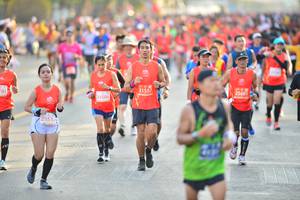 BIB: 26194
                            <button type="button" onclick="openModal(12774171)" class="btn btn-primary btn-sm float-right btn-popup" data-toggle="modal" data-target=".modal-high-quality">
                        <i class="fas fa-shopping-cart"></i> Add to Cart
                    </button>
                                            <button type="button" onclick="isThisMe(12774171, true)" class="btn btn-success btn-sm float-right btn-popup btn-isme hidden" data-toggle="tooltip" data-placement="bottom" title="นี่คือรูปของคุณใช่ไหม คลิกที่นี่เพื่อเอาเข้าอัลบั้ม">
                        <i class="fas fa-plus"></i> Add to album
                    </button>
                    <button type="button" onclick="isThisMe(12774171, false)" class="btn btn-warning btn-sm float-right btn-popup btn-isnotme hidden">
                        <i class="fas fa-ban"></i> Remove from album
                    </button>